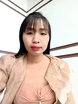 xiaogoal online show from 03/14/26, 03:34