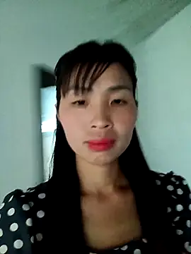 xiaogoal online show from 04/23/26, 01:07