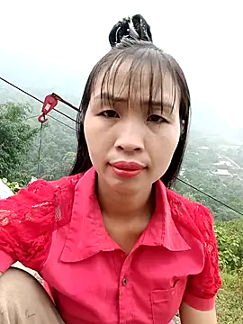 xiaogoal online show from 05/07/26, 03:56