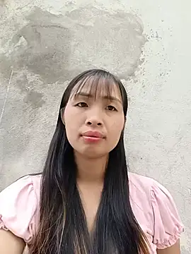 xiaogoal online show from 05/21/26, 01:45