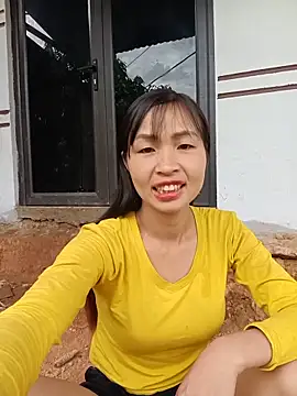 xiaogoal online show from 06/07/26, 12:15