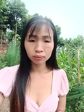 xiaogoal online show from 06/11/26, 10:30