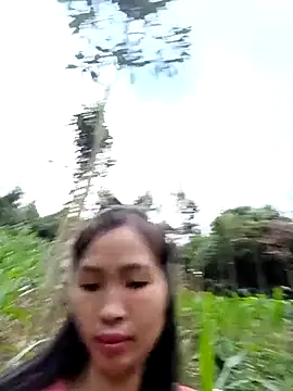 xiaogoal online show from 06/12/26, 10:58