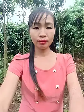 xiaogoal online show from 06/12/26, 11:03
