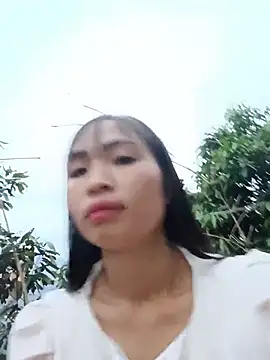 xiaogoal online show from 06/14/26, 10:23