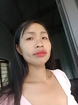xiaogoal online show from 06/24/26, 12:20