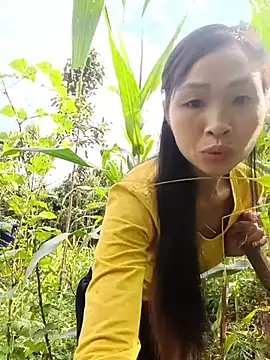 xiaogoal online show from 07/05/26, 01:23