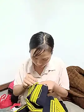 xiaogoal online show from 07/08/26, 12:37