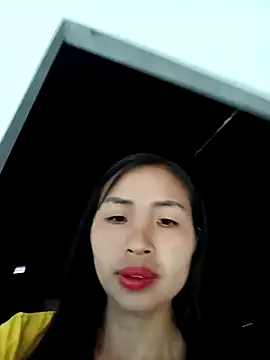 xiaogoal online show from 07/13/26, 12:57