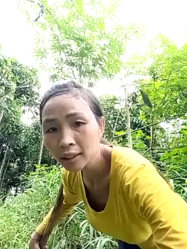 xiaogoal online show from 07/14/26, 10:21