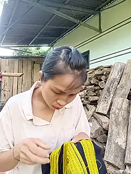 xiaogoal online show from 07/21/26, 12:46