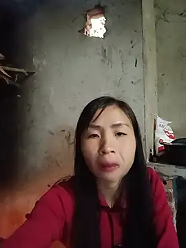 xiaogoal online show from 07/23/26, 01:58