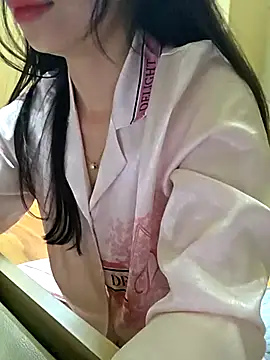 moon baby99 online show from 02/04/26, 07:36