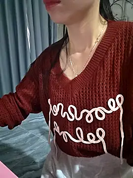 moon baby99 online show from 02/15/26, 05:26