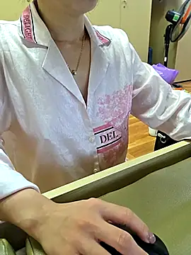 moon baby99 online show from 03/08/26, 03:32