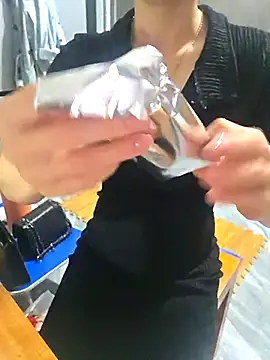 moon baby99 online show from 03/21/26, 12:54