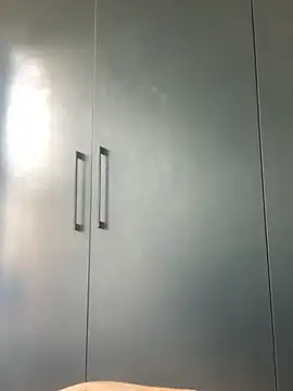 Creamy bitchxxx online show from 01/11/26, 08:30