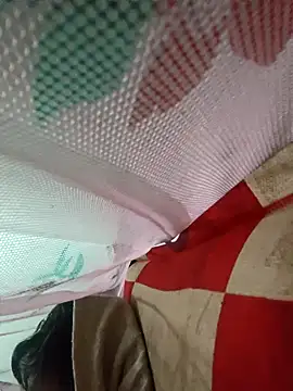 Snapshot of Pagelboy_089 chatting on 01/17/26, 11:52 Pagelboy 089 online show from 01/17/26, 11:52