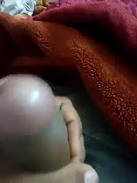 Snapshot of Pagelboy_089 chatting on 02/09/26, 05:17 Pagelboy 089 online show from 02/09/26, 05:17