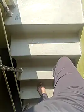 Snapshot of Pagelboy_089 chatting on 02/10/26, 07:12 Pagelboy 089 online show from 02/10/26, 07:12