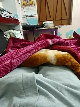 Snapshot of Pagelboy_089 chatting on 02/13/26, 02:24 Pagelboy 089 online show from 02/13/26, 02:24