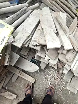 Snapshot of Pagelboy_089 chatting on 02/17/26, 04:20 Pagelboy 089 online show from 02/17/26, 04:20