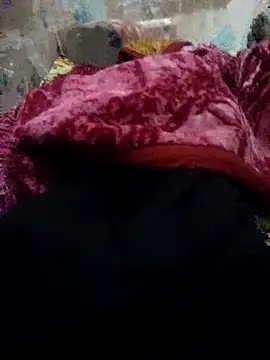 Snapshot of Pagelboy_089 chatting on 02/20/26, 11:38 Pagelboy 089 online show from 02/20/26, 11:38