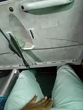 Snapshot of Pagelboy_089 chatting on 02/25/26, 12:53 Pagelboy 089 online show from 02/25/26, 12:53