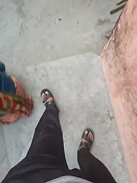 Pagelboy 089 online show from 03/07/26, 01:02