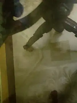 Pagelboy 089 online show from 03/07/26, 01:08