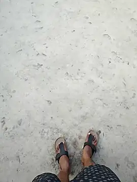 Pagelboy 089 online show from 04/08/26, 11:54