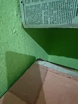 Pagelboy 089 online show from 04/09/26, 11:04