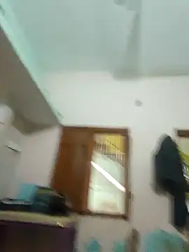 Pagelboy 089 online show from 04/21/26, 03:46