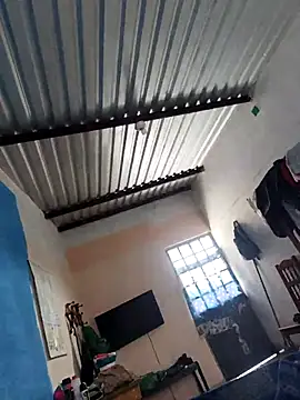 Alexmc1995 online show from 01/14/26, 03:39