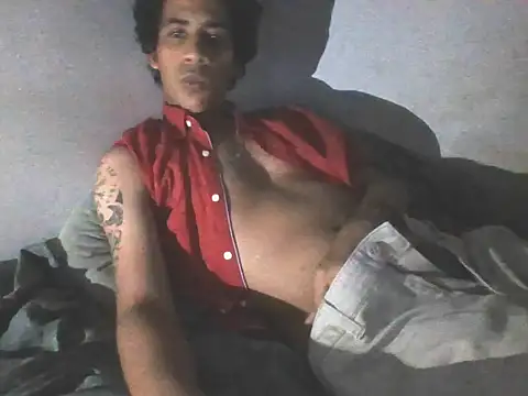 SirMocha22 online show from 05/14/26, 07:37