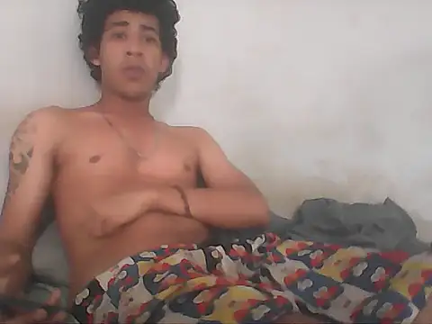Snapshot of SirMocha22 chatting on 06/19/26, 07:06 SirMocha22 online show from 06/19/26, 07:06