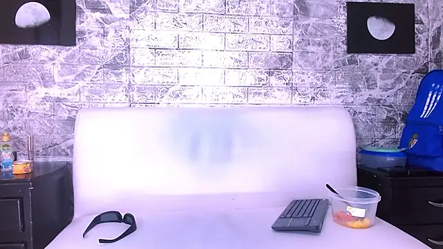 Harin Prize online show from 03/26/26, 12:55