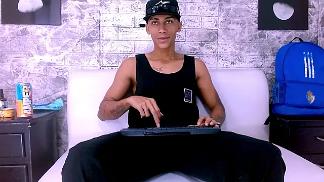 Harin Prize online show from 03/28/26, 12:49