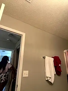 Snapshot of Angeldior29 chatting on 01/15/26, 04:11 Angeldior29 online show from 01/15/26, 04:11