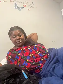 Angeldior29 online show from 04/24/26, 04:09