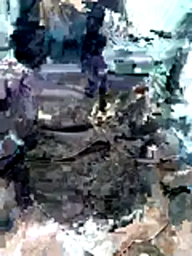 AfiqMeteoraa online show from 01/12/26, 03:50