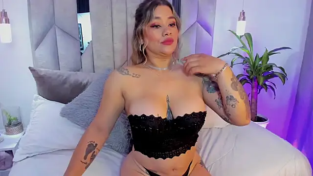 IndieMiller online show from 04/25/26, 11:46