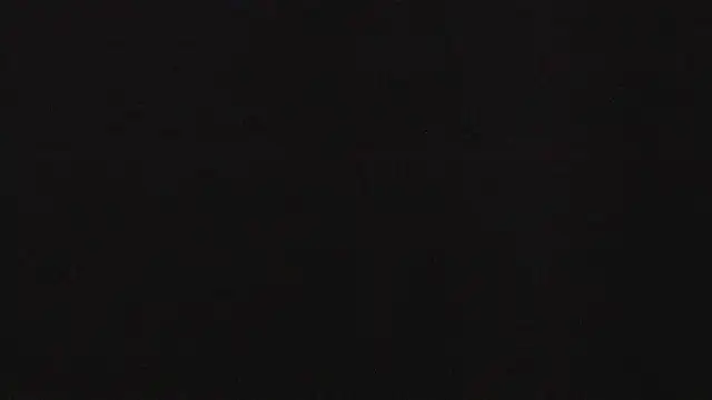 emily velvet   online show from 05/02/26, 06:24