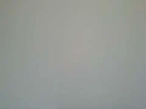 Mateotubbe online show from 03/14/26, 03:50