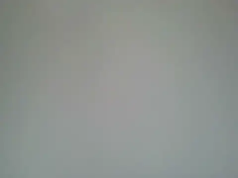 Mateotubbe online show from 03/17/26, 02:31