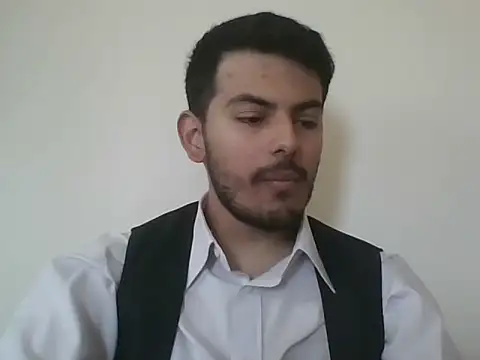 Mateotubbe online show from 03/26/26, 08:58