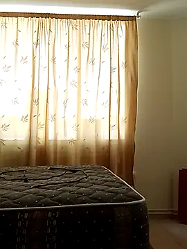 Mateotubbe online show from 03/28/26, 02:16