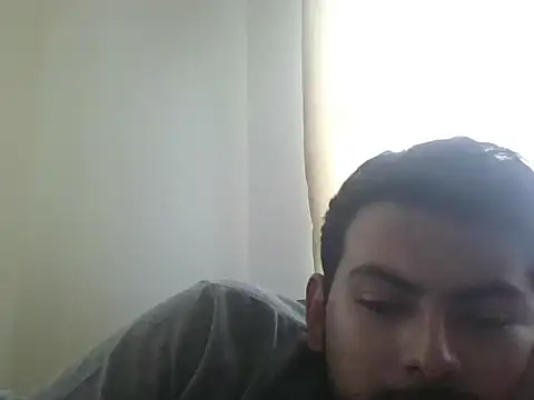 Mateotubbe online show from 04/11/26, 08:46