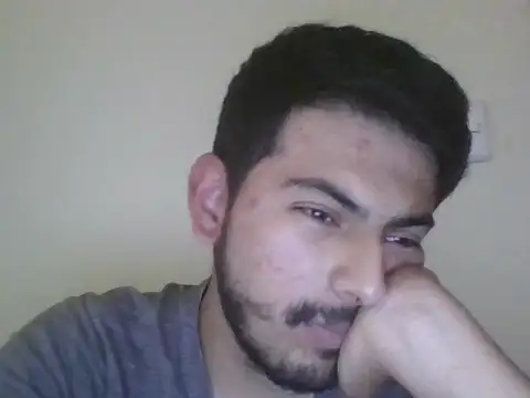 Mateotubbe online show from 04/14/26, 10:16