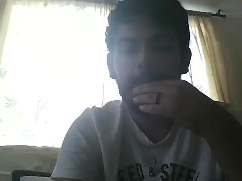 Mateotubbe online show from 05/28/26, 09:01